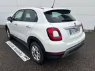 fiat-500-x-phase-2-2019-auto-40500-km-essence-2
