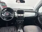 fiat-500-x-phase-2-2019-auto-40500-km-essence-3