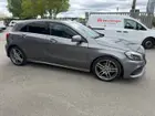 mercedes-classe-a-iii-phase-2-2017-auto-101000-km-essence-3