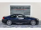 bmw-serie-6-f06-gran-coupe-2012-auto-43000-km-diesel-3