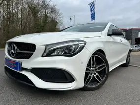 mercedes-cla-phase-2-2019-auto-61500-km-essence-1