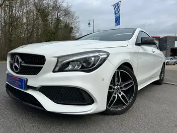 mercedes-cla-phase-2-2019-auto-61500-km-essence