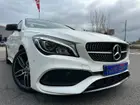 mercedes-cla-phase-2-2019-auto-61500-km-essence-2