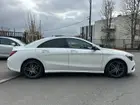 mercedes-cla-phase-2-2019-auto-61500-km-essence-3