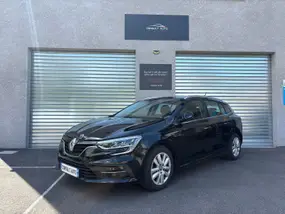 renault-megane-iv-estate-phase-2-2021-auto-155000-km-hybrides-1