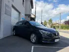 renault-megane-iv-estate-phase-2-2021-auto-155000-km-hybrides-2