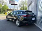 renault-megane-iv-estate-phase-2-2021-auto-155000-km-hybrides-3