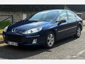 peugeot-407-2006-manual-139000-km-essence-1