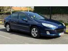peugeot-407-2006-manual-139000-km-essence-2