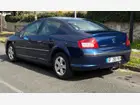 peugeot-407-2006-manual-139000-km-essence-3