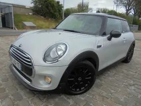 mini-iii-3p-2017-auto-87800-km-essence-1