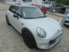 mini-iii-3p-2017-auto-87800-km-essence-2