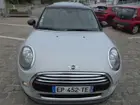 mini-iii-3p-2017-auto-87800-km-essence-3