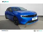 opel-astra-vi-2022-auto-97200-km-diesel-2
