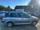 peugeot-206-sw-phase-2-2005-manual-153000-km-essence-2