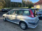 peugeot-206-sw-phase-2-2005-manual-153000-km-essence-3