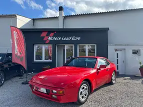 porsche-944-1985-manual-229310-km-essence-1