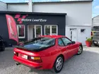 porsche-944-1985-manual-229310-km-essence-2