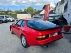 porsche-944-1985-manual-229310-km-essence-3