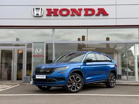 skoda-kodiaq-rs-2019-auto-98850-km-diesel-1