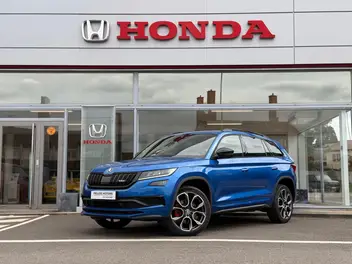 skoda-kodiaq-rs-2019-auto-98850-km-diesel