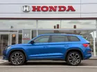 skoda-kodiaq-rs-2019-auto-98850-km-diesel-2