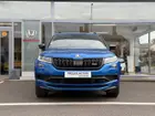 skoda-kodiaq-rs-2019-auto-98850-km-diesel-3