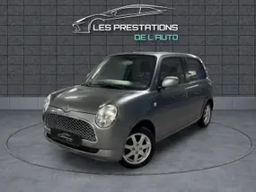 daihatsu-trevis-2009-manual-48927-km-essence-1