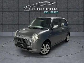 daihatsu-trevis-2009-manual-48927-km-essence