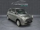 daihatsu-trevis-2009-manual-48927-km-essence-2
