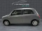 daihatsu-trevis-2009-manual-48927-km-essence-3