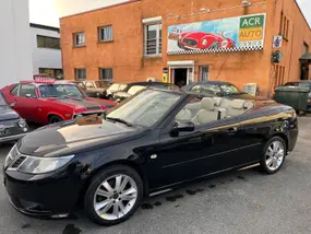 saab-9-3-cabrio-iii-2008-manual-183700-km-diesel-1