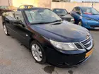 saab-9-3-cabrio-iii-2008-manual-183700-km-diesel-2