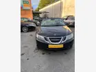 saab-9-3-cabrio-iii-2008-manual-183700-km-diesel-3