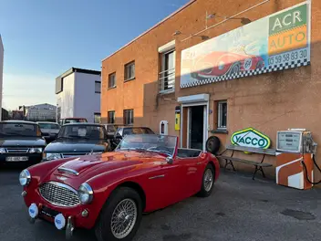 austin-healey-100-roadster-1959-manual-11400-km-essence