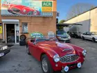 austin-healey-100-roadster-1959-manual-11400-km-essence-2