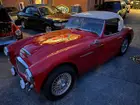 austin-healey-100-roadster-1959-manual-11400-km-essence-3