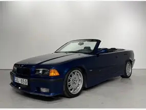 bmw-serie-3-e36-cabriolet-m3-1997-manual-95000-km-essence-1
