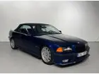 bmw-serie-3-e36-cabriolet-m3-1997-manual-95000-km-essence-2