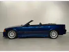 bmw-serie-3-e36-cabriolet-m3-1997-manual-95000-km-essence-3