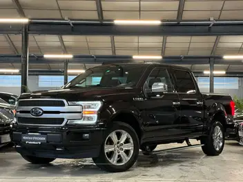 ford-f150-2020-auto-67000-km-essence