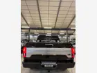 ford-f150-2020-auto-67000-km-essence-2