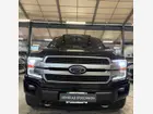 ford-f150-2020-auto-67000-km-essence-3