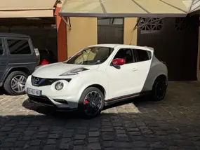 nissan-juke-phase-2-2016-manual-79000-km-essence-1