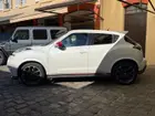 nissan-juke-phase-2-2016-manual-79000-km-essence-3