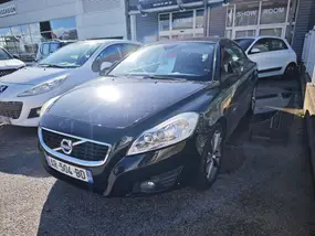 volvo-c70-ii-cabriolet-2010-manual-143900-km-diesel-1