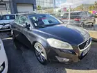 volvo-c70-ii-cabriolet-2010-manual-143900-km-diesel-2