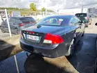 volvo-c70-ii-cabriolet-2010-manual-143900-km-diesel-3