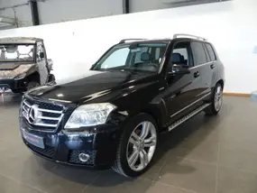 mercedes-classe-glk-2009-auto-166844-km-diesel-1