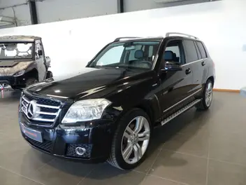 mercedes-classe-glk-2009-auto-166844-km-diesel